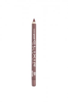 Creion Contur Buze #Elx064 (Desert Taupe)