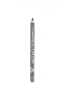 Creion Contur Buze #Elx066 (Nude Mauve)