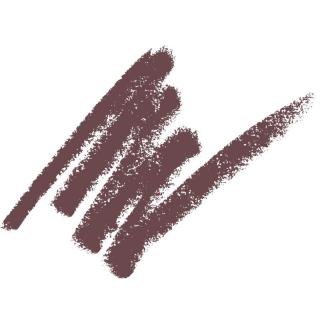 Creion Contur Buze Maroon 1.14G