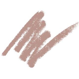 Creion Contur Buze Nude 1.14G