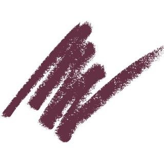 Creion Contur Buze Plum 1.14G