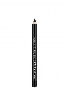 Creion de Ochi #Elx001 (Black)