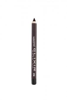 Creion de Ochi #Elx014 (Sexy Brown)