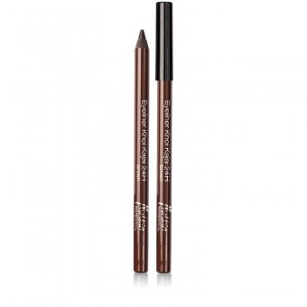 Creion Ochi 24H Khol Kajal 1.20G - Beown