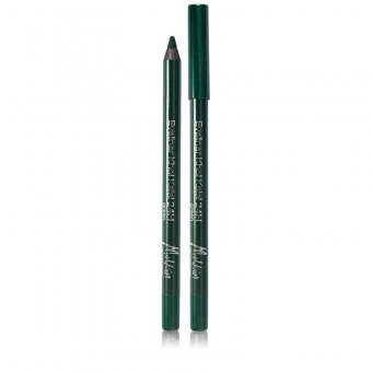 Creion Ochi 24H Khol Kajal 1.20G - Green