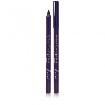 Creion Ochi 24H Khol Kajal 1.20G - Prune