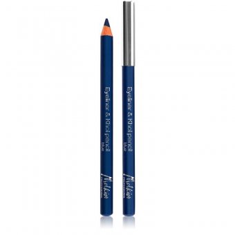 Creion Ochi Khol 1.14G - Albastru