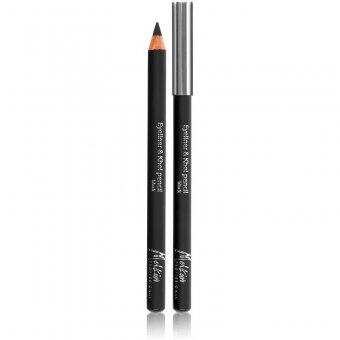 Creion Ochi Khol 1.14G - Negru