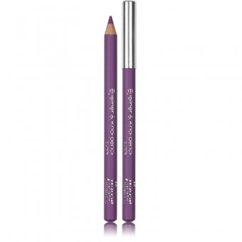 Creion Ochi Khol 1.14G - Purple
