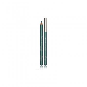 Creion Ochi Khol 1.14G - Turquoise