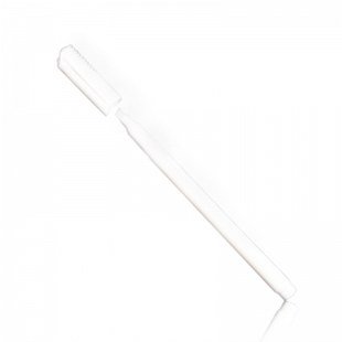 Creion Primer cu Acid