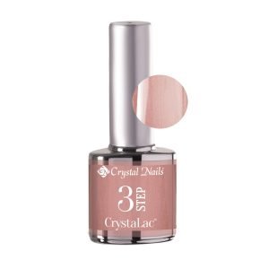 Crystalac - Casmir 156 (8ml)