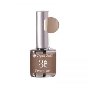 Crystalac - Casmir 157 (8ml)