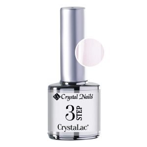 Crystalac - Casmir 159 (8ml)