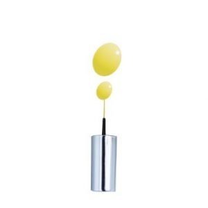 Crystalac - Nail Art - 12 (3ml)