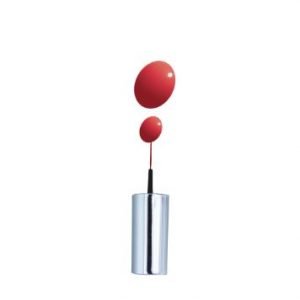 Crystalac - Nail Art - 17 (3ml)