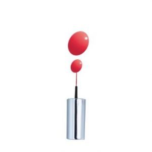 Crystalac - Nail Art - 5 (3ml)