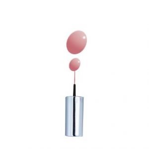 Crystalac - Nail Art - 7 (3ml)