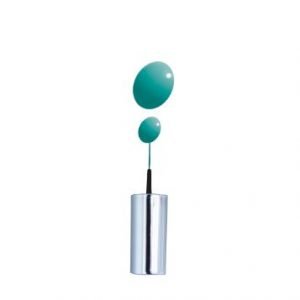Crystalac - Nail Art - 8 (3ml)