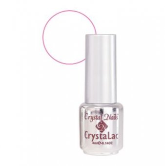 Crystalac Xtreme White (4ml)