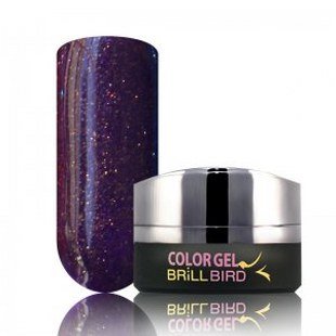 D1 Diamond Gel  5ml
