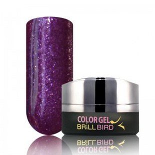 D10 Diamond Gel  5ml