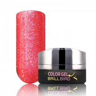 D14 Diamond Gel  5ml