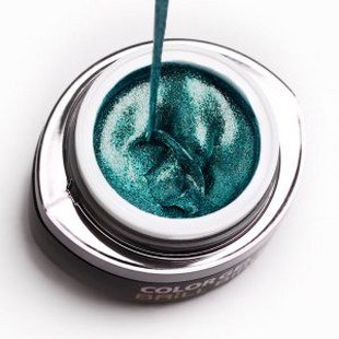D16 Diamond Gel  5ml