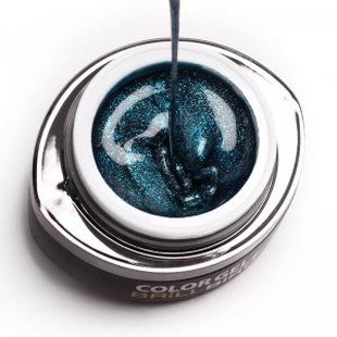 D17 Diamond Gel  5ml