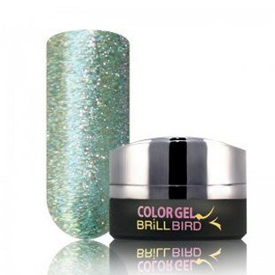 D19 Diamond Gel  5ml