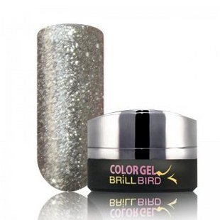 D21 Diamond Gel  5ml
