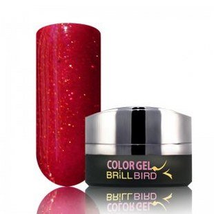 D3 Diamond Gel  5ml