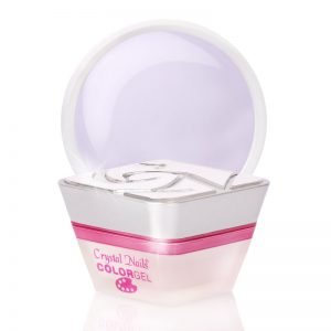 Decor Color Gel - 000