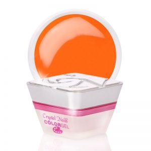Decor Color Gel - 002