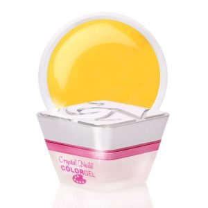 Decor Color Gel - 003