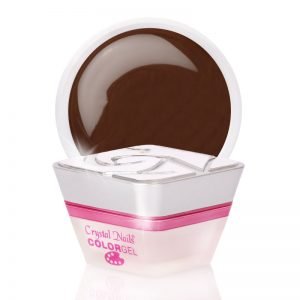 Decor Color Gel - 005