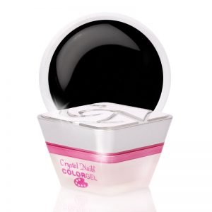 Decor Color Gel - 007