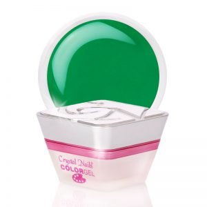 Decor Color Gel - 009
