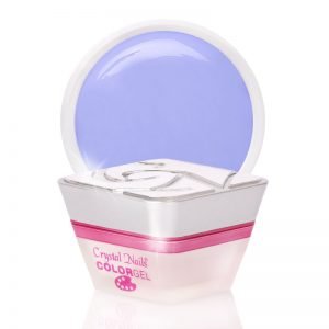 Decor Color Gel - 013
