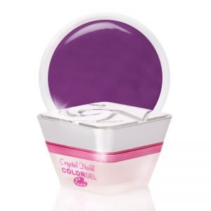 Decor Color Gel - 014