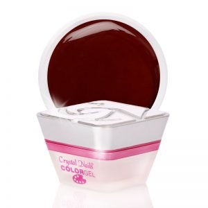 Decor Color Gel - 019