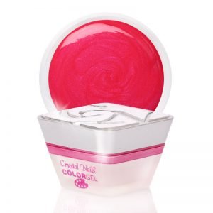 Decor Color Gel - 021