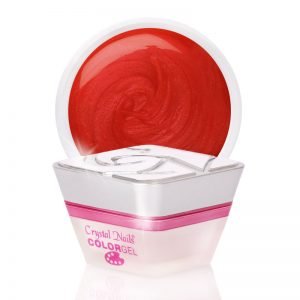 Decor Color Gel - 023
