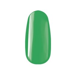 Decor Color Gel - 026