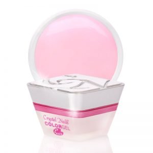 Decor Color Gel - 029