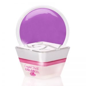 Decor Color Gel - 031
