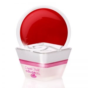 Decor Color Gel - 032