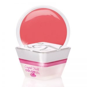 Decor Color Gel - 034