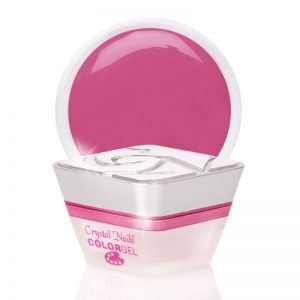 Decor Color Gel - 035
