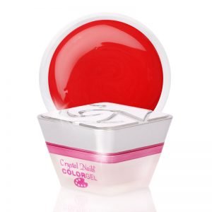 Decor Color Gel - 037